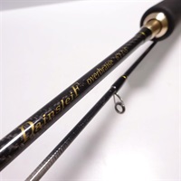 ダーインスレイヴオーバーブレイズ６‘１Ｌ－Ｓ